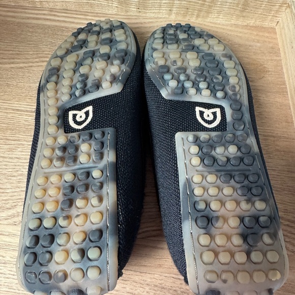 Rothys The Driver - Picture 5 of 5